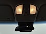 Hyundai Kona Fashion 64kWh | 1ste eigenaar | ACCU 100% | Dodehoekdetectie | Camera | AppleCarPlay/Android | AUTOMAAT