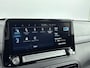 Hyundai Kona Fashion 64kWh | 1ste eigenaar | ACCU 100% | Dodehoekdetectie | Camera | AppleCarPlay/Android | AUTOMAAT