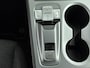 Hyundai Kona Fashion 64kWh | 1ste eigenaar | ACCU 100% | Dodehoekdetectie | Camera | AppleCarPlay/Android | AUTOMAAT