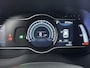 Hyundai Kona Fashion 64kWh | 1ste eigenaar | ACCU 100% | Dodehoekdetectie | Camera | AppleCarPlay/Android | AUTOMAAT