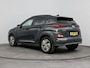 Hyundai Kona Fashion 64kWh | 1ste eigenaar | ACCU 100% | Dodehoekdetectie | Camera | AppleCarPlay/Android | AUTOMAAT