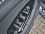 Kia Sportage 1.6 T-GDi Plug-in Hybrid PHEV AWD GT-PlusLine | All-Seasons | Memory | 360 Camera | Stoelventilatie | Harman Kardon  | tot 10 jaar Garantie! |