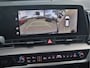 Kia Sportage 1.6 T-GDi Plug-in Hybrid PHEV AWD GT-PlusLine | All-Seasons | Memory | 360 Camera | Stoelventilatie | Harman Kardon  | tot 10 jaar Garantie! |