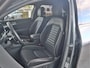 Kia Sportage 1.6 T-GDi Plug-in Hybrid PHEV AWD GT-PlusLine | All-Seasons | Memory | 360 Camera | Stoelventilatie | Harman Kardon  | tot 10 jaar Garantie! |