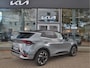 Kia Sportage 1.6 T-GDi Plug-in Hybrid PHEV AWD GT-PlusLine | All-Seasons | Memory | 360 Camera | Stoelventilatie | Harman Kardon  | tot 10 jaar Garantie! |