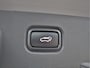 Kia Sportage 1.6 T-GDi Plug-in Hybrid PHEV AWD GT-PlusLine | All-Seasons | Memory | 360 Camera | Stoelventilatie | Harman Kardon  | tot 10 jaar Garantie! |