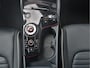 Kia Sportage 1.6 T-GDi Plug-in Hybrid PHEV AWD GT-PlusLine | All-Seasons | Memory | 360 Camera | Stoelventilatie | Harman Kardon  | tot 10 jaar Garantie! |