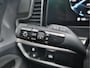 Kia Sportage 1.6 T-GDi Plug-in Hybrid PHEV AWD GT-PlusLine | All-Seasons | Memory | 360 Camera | Stoelventilatie | Harman Kardon  | tot 10 jaar Garantie! |