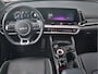 Kia Sportage 1.6 T-GDi Plug-in Hybrid PHEV AWD GT-PlusLine | All-Seasons | Memory | 360 Camera | Stoelventilatie | Harman Kardon  | tot 10 jaar Garantie! |
