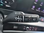 Kia Sportage 1.6 T-GDi Plug-in Hybrid PHEV AWD GT-PlusLine | All-Seasons | Memory | 360 Camera | Stoelventilatie | Harman Kardon  | tot 10 jaar Garantie! |