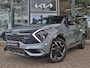 Kia Sportage 1.6 T-GDi Plug-in Hybrid PHEV AWD GT-PlusLine | All-Seasons | Memory | 360 Camera | Stoelventilatie | Harman Kardon  | tot 10 jaar Garantie! |