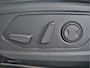 Kia Sportage 1.6 T-GDi Plug-in Hybrid PHEV AWD GT-PlusLine | All-Seasons | Memory | 360 Camera | Stoelventilatie | Harman Kardon  | tot 10 jaar Garantie! |