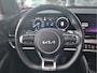 Kia Sportage 1.6 T-GDi Plug-in Hybrid PHEV AWD GT-PlusLine | All-Seasons | Memory | 360 Camera | Stoelventilatie | Harman Kardon  | tot 10 jaar Garantie! |