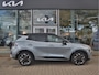 Kia Sportage 1.6 T-GDi Plug-in Hybrid PHEV AWD GT-PlusLine | All-Seasons | Memory | 360 Camera | Stoelventilatie | Harman Kardon  | tot 10 jaar Garantie! |