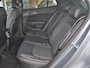 Kia Sportage 1.6 T-GDi Plug-in Hybrid PHEV AWD GT-PlusLine | All-Seasons | Memory | 360 Camera | Stoelventilatie | Harman Kardon  | tot 10 jaar Garantie! |