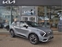 Kia Sportage 1.6 T-GDi Plug-in Hybrid PHEV AWD GT-PlusLine | All-Seasons | Memory | 360 Camera | Stoelventilatie | Harman Kardon  | tot 10 jaar Garantie! |
