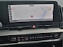 Kia Sportage 1.6 T-GDi Plug-in Hybrid PHEV AWD GT-PlusLine | All-Seasons | Memory | 360 Camera | Stoelventilatie | Harman Kardon  | tot 10 jaar Garantie! |