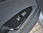 Kia Sportage 1.6 T-GDi Plug-in Hybrid PHEV AWD GT-PlusLine | All-Seasons | Memory | 360 Camera | Stoelventilatie | Harman Kardon  | tot 10 jaar Garantie! |