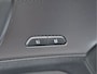 Kia Sportage 1.6 T-GDi Plug-in Hybrid PHEV AWD GT-PlusLine | All-Seasons | Memory | 360 Camera | Stoelventilatie | Harman Kardon  | tot 10 jaar Garantie! |