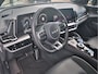 Kia Sportage 1.6 T-GDi Plug-in Hybrid PHEV AWD GT-PlusLine | All-Seasons | Memory | 360 Camera | Stoelventilatie | Harman Kardon  | tot 10 jaar Garantie! |