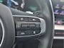 Kia Sportage 1.6 T-GDi Plug-in Hybrid PHEV AWD GT-PlusLine | All-Seasons | Memory | 360 Camera | Stoelventilatie | Harman Kardon  | tot 10 jaar Garantie! |