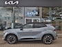Kia Sportage 1.6 T-GDi Plug-in Hybrid PHEV AWD GT-PlusLine | All-Seasons | Memory | 360 Camera | Stoelventilatie | Harman Kardon  | tot 10 jaar Garantie! |