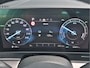 Kia Sportage 1.6 T-GDi Plug-in Hybrid PHEV AWD GT-PlusLine | All-Seasons | Memory | 360 Camera | Stoelventilatie | Harman Kardon  | tot 10 jaar Garantie! |