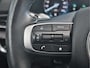 Kia Sportage 1.6 T-GDi Plug-in Hybrid PHEV AWD GT-PlusLine | All-Seasons | Memory | 360 Camera | Stoelventilatie | Harman Kardon  | tot 10 jaar Garantie! |