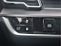 Kia Sportage 1.6 T-GDi Plug-in Hybrid PHEV AWD GT-PlusLine | All-Seasons | Memory | 360 Camera | Stoelventilatie | Harman Kardon  | tot 10 jaar Garantie! |