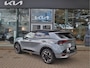 Kia Sportage 1.6 T-GDi Plug-in Hybrid PHEV AWD GT-PlusLine | All-Seasons | Memory | 360 Camera | Stoelventilatie | Harman Kardon  | tot 10 jaar Garantie! |