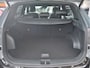 Kia Sportage 1.6 T-GDi Plug-in Hybrid PHEV AWD GT-PlusLine | All-Seasons | Memory | 360 Camera | Stoelventilatie | Harman Kardon  | tot 10 jaar Garantie! |