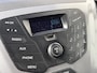 Ford Transit Kombi 310 2.2 TDCI L2H2*DC*6-PERS*HAAK*A/C*CRUISE*PDC*
