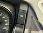 Ford Transit Kombi 310 2.2 TDCI L2H2*DC*6-PERS*HAAK*A/C*CRUISE*PDC*