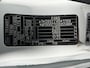 Ford Transit Kombi 310 2.2 TDCI L2H2*DC*6-PERS*HAAK*A/C*CRUISE*PDC*