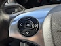 Ford Transit Kombi 310 2.2 TDCI L2H2*DC*6-PERS*HAAK*A/C*CRUISE*PDC*