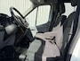 Ford Transit Kombi 310 2.2 TDCI L2H2*DC*6-PERS*HAAK*A/C*CRUISE*PDC*