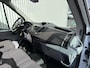 Ford Transit Kombi 310 2.2 TDCI L2H2*DC*6-PERS*HAAK*A/C*CRUISE*PDC*