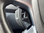 Ford Transit Kombi 310 2.2 TDCI L2H2*DC*6-PERS*HAAK*A/C*CRUISE*PDC*