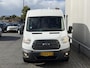Ford Transit Kombi 310 2.2 TDCI L2H2*DC*6-PERS*HAAK*A/C*CRUISE*PDC*