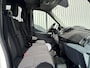 Ford Transit Kombi 310 2.2 TDCI L2H2*DC*6-PERS*HAAK*A/C*CRUISE*PDC*