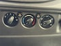 Ford Transit Kombi 310 2.2 TDCI L2H2*DC*6-PERS*HAAK*A/C*CRUISE*PDC*