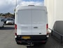 Ford Transit Kombi 310 2.2 TDCI L2H2*DC*6-PERS*HAAK*A/C*CRUISE*PDC*