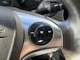 Ford Transit Kombi 310 2.2 TDCI L2H2*DC*6-PERS*HAAK*A/C*CRUISE*PDC*