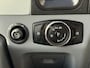 Ford Transit Kombi 310 2.2 TDCI L2H2*DC*6-PERS*HAAK*A/C*CRUISE*PDC*