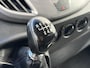 Ford Transit Kombi 310 2.2 TDCI L2H2*DC*6-PERS*HAAK*A/C*CRUISE*PDC*