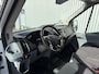 Ford Transit Kombi 310 2.2 TDCI L2H2*DC*6-PERS*HAAK*A/C*CRUISE*PDC*