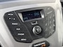 Ford Transit Kombi 310 2.2 TDCI L2H2*DC*6-PERS*HAAK*A/C*CRUISE*PDC*