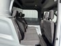 Ford Transit Kombi 310 2.2 TDCI L2H2*DC*6-PERS*HAAK*A/C*CRUISE*PDC*
