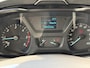 Ford Transit Kombi 310 2.2 TDCI L2H2*DC*6-PERS*HAAK*A/C*CRUISE*PDC*