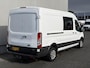 Ford Transit Kombi 310 2.2 TDCI L2H2*DC*6-PERS*HAAK*A/C*CRUISE*PDC*